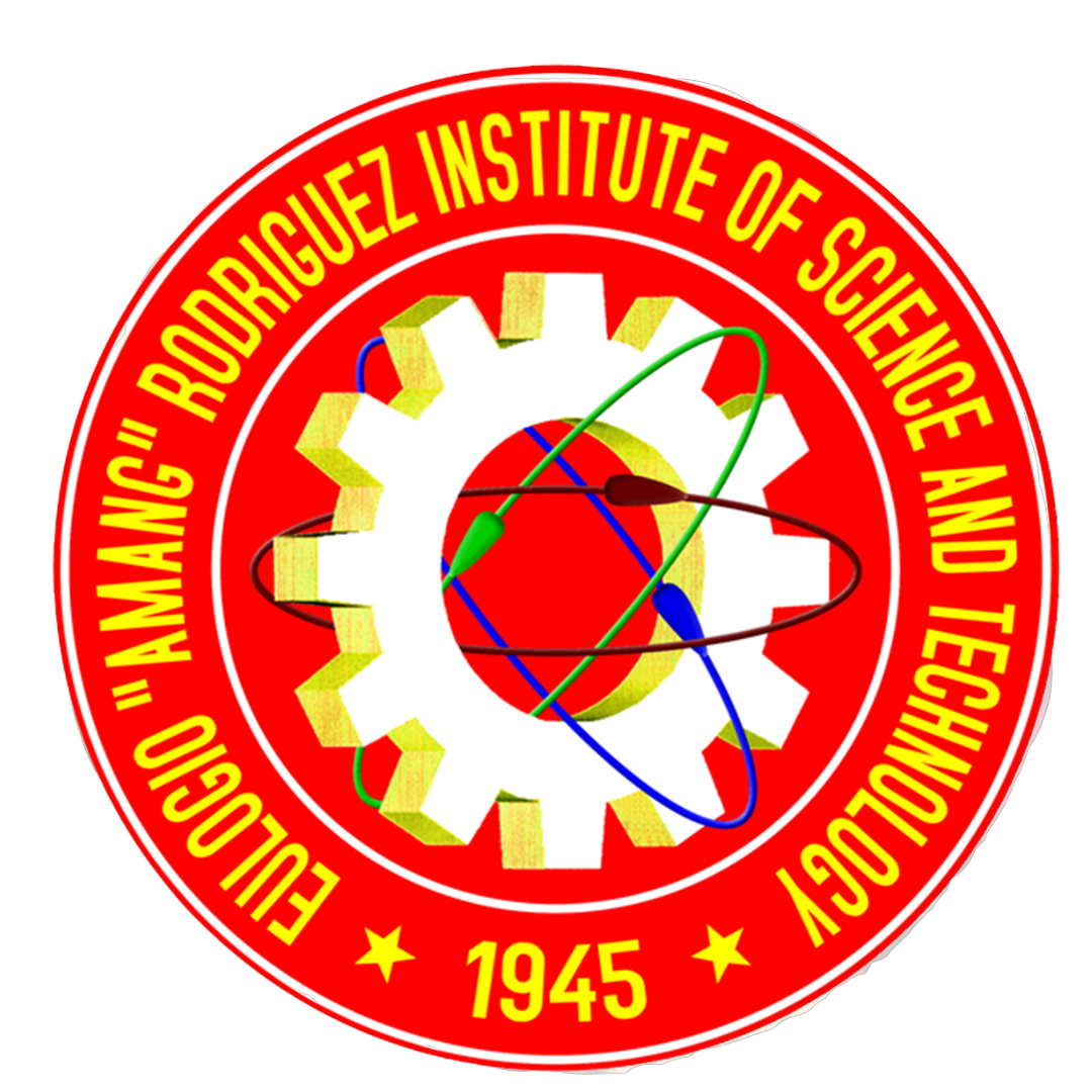 EARIST Registrar